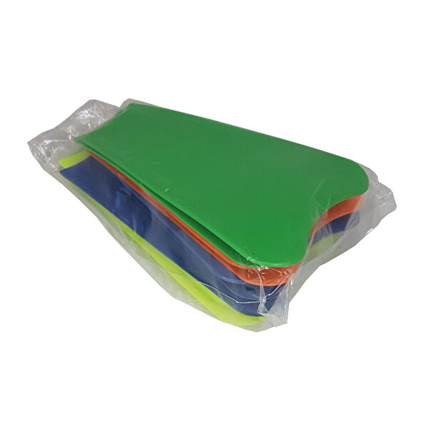 caddemoto Bisiklet Aydınlatma ve İkaz Sistemleri