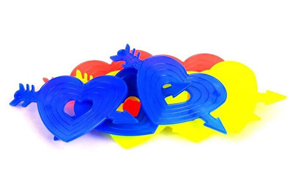 caddemoto Bisiklet Aydınlatma ve İkaz Sistemleri