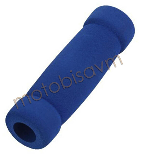 caddemoto Gidon Grubu Parçaları