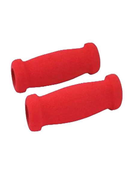 caddemoto Gidon Grubu Parçaları