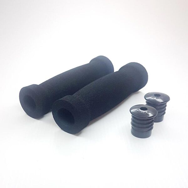 Motobisavm Gidon Grubu Parçaları