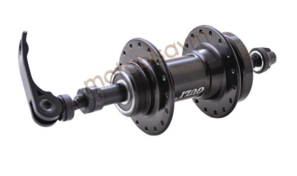 caddemoto Vites Grubu Parçaları