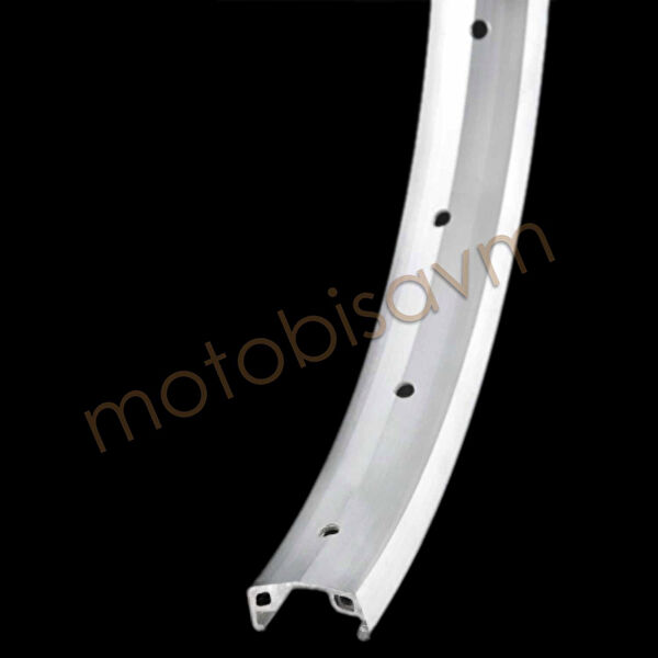 caddemoto Jant Ürünleri