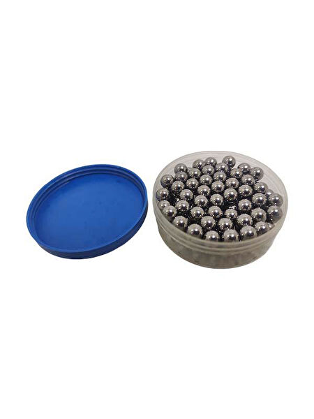 caddemoto Vites Grubu Parçaları