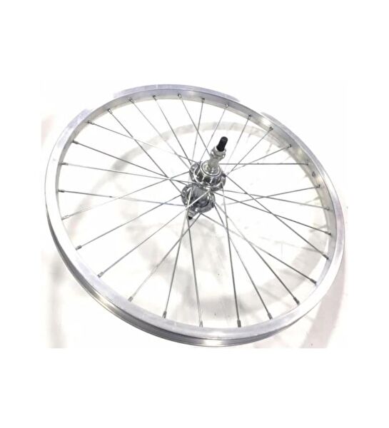 Motobisavm Jant Ürünleri