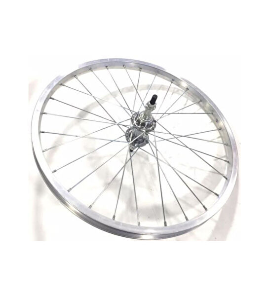 caddemoto Jant Ürünleri