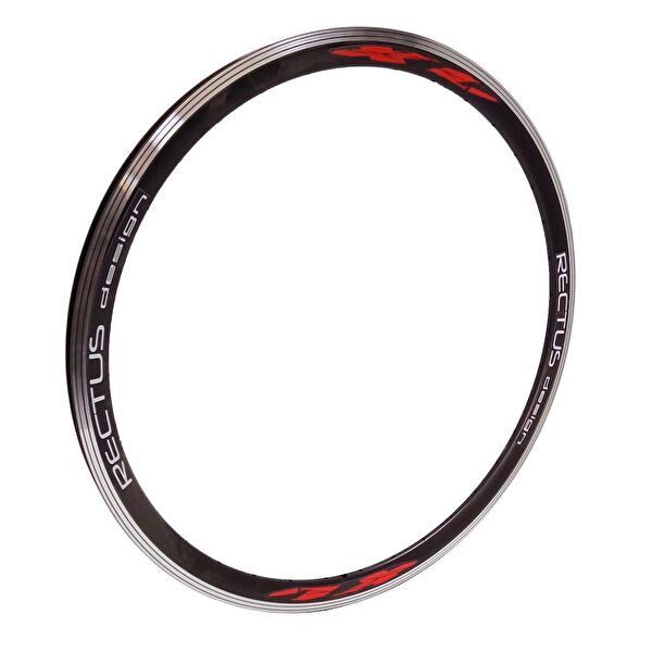 Rectus Jant Ürünleri