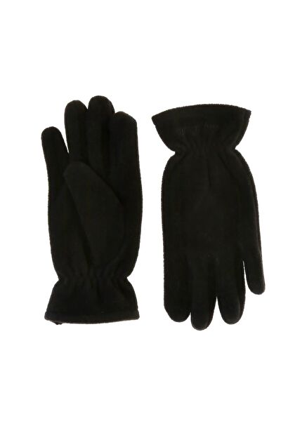 Big White Eldiven, Bere, Şapka, Maske