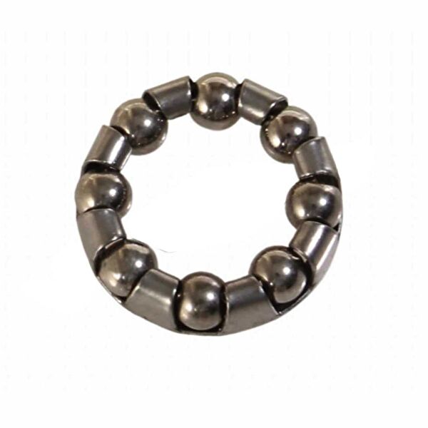 Motobisavm Jant Ürünleri