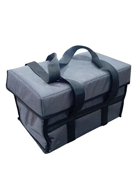 caddemoto Koruma Demiri & Takoz