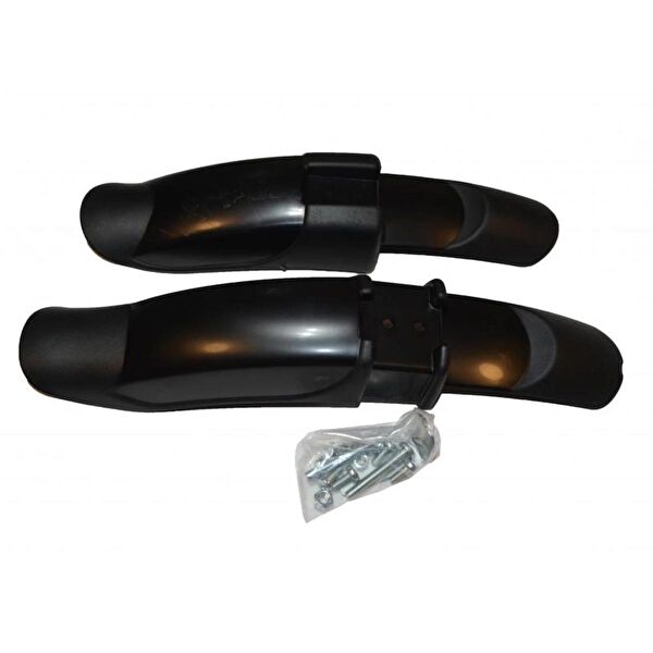 Motobisavm Bisiklet Çamurluğu