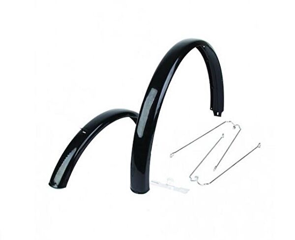 Motobisavm Bisiklet Çamurluğu