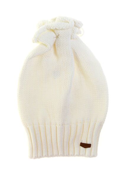 Big White Sporcu Suluğu, Matara, Shaker