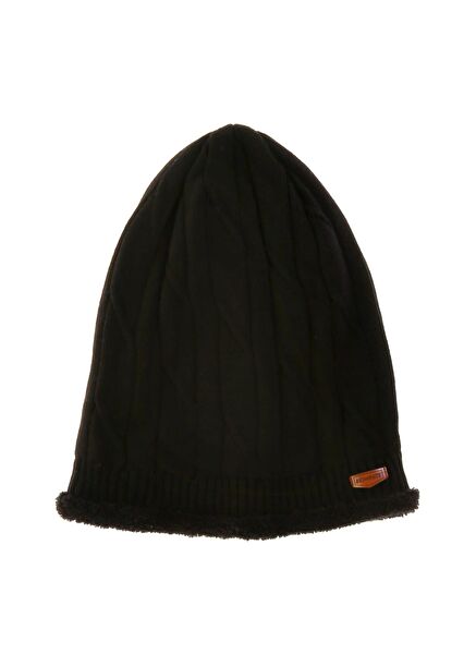 Big White Atkı, Kaşkol, Boyunluk