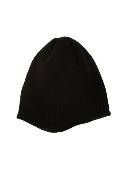 Big White Atkı, Kaşkol, Boyunluk