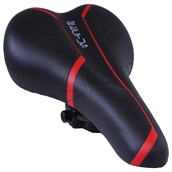 caddemoto Sele Grubu Parçaları