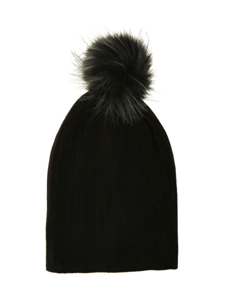 Big White Şapka, Bere, Kulaklık