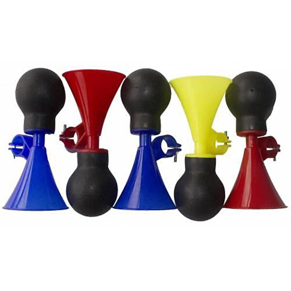 caddemoto Bisiklet Aydınlatma ve İkaz Sistemleri