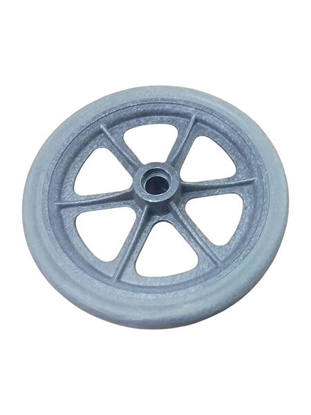 caddemoto Motosiklet Lastikleri