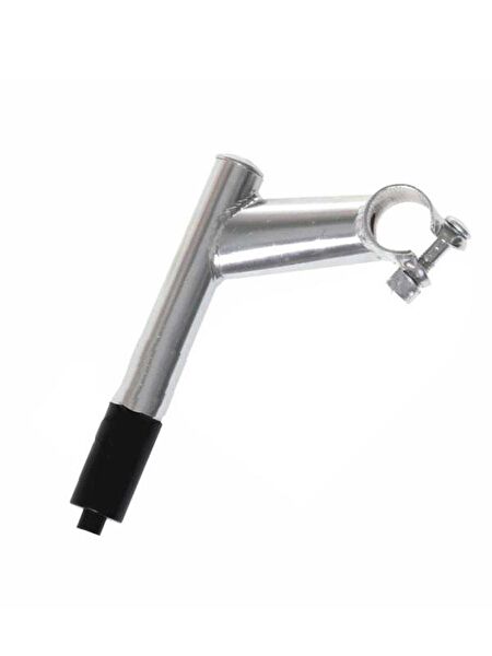 Motobisavm Gidon Grubu Parçaları