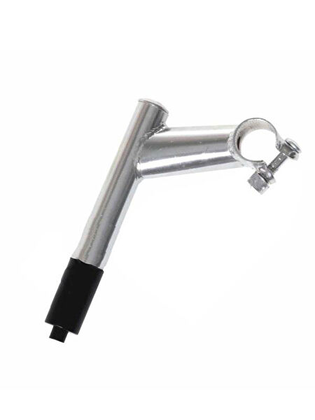 caddemoto Gidon Grubu Parçaları