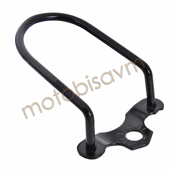 caddemoto Gidon Grubu Parçaları