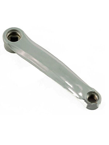 caddemoto Bisiklet Aynası