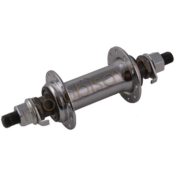 caddemoto Vites Grubu Parçaları