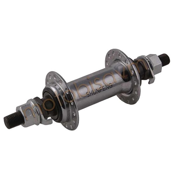 Motobisavm Jant Ürünleri