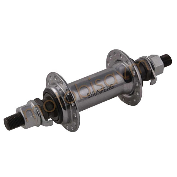 caddemoto Vites Grubu Parçaları