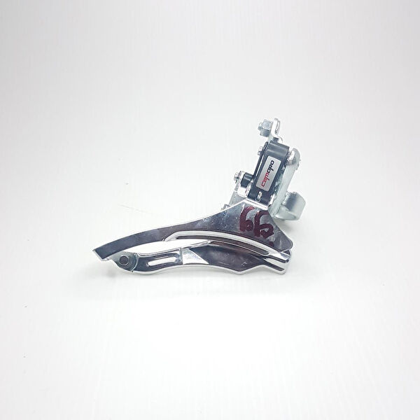 caddemoto Vites Grubu Parçaları