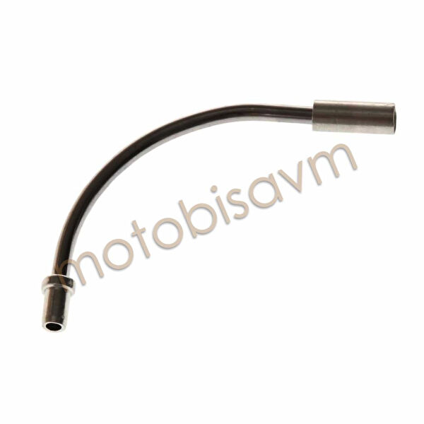 caddemoto Fren Ekipmanları