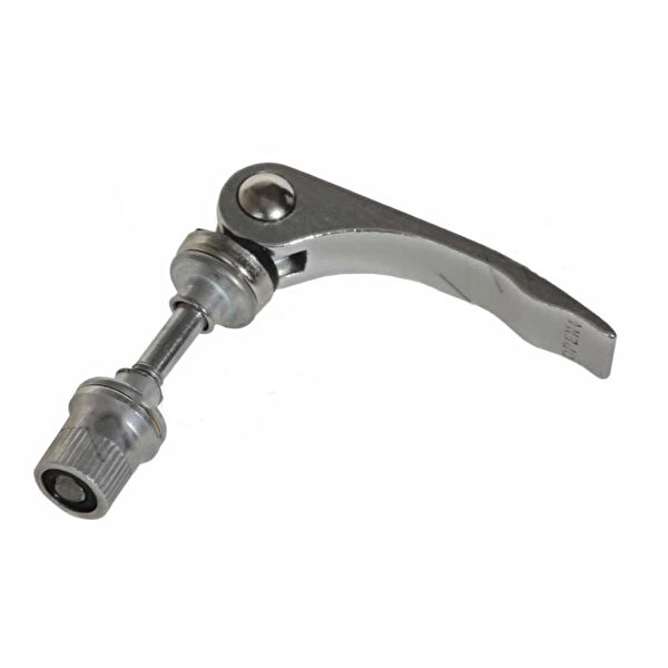 caddemoto Sele Grubu Parçaları