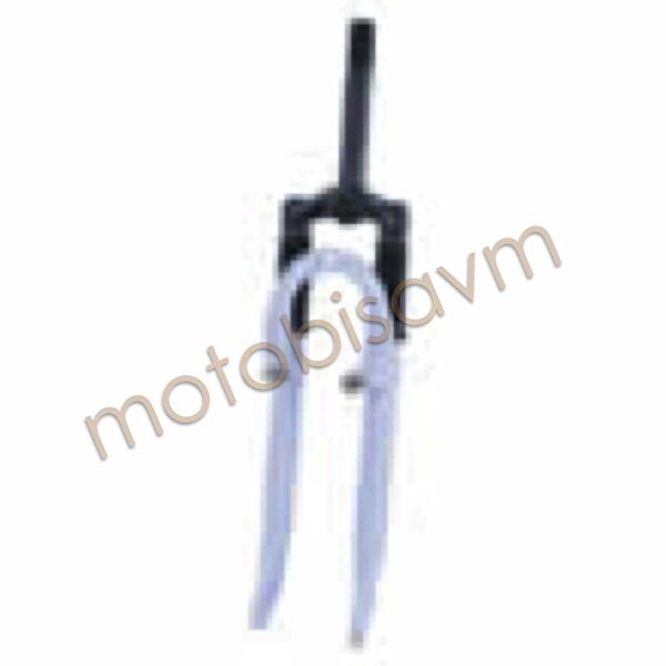 Motobisavm Bisiklet Maşası