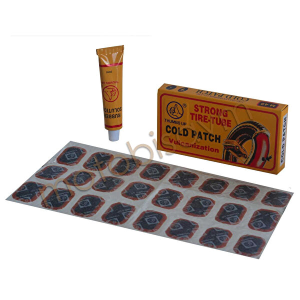 caddemoto Tamir Anahtarları ve Alyan Setleri