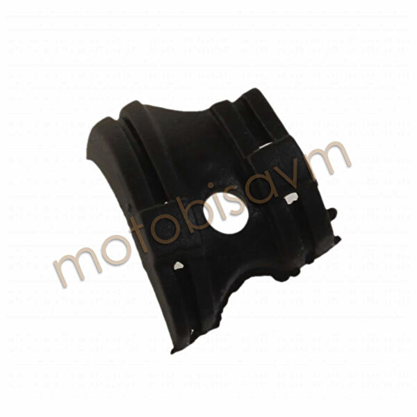 caddemoto Vites Grubu Parçaları