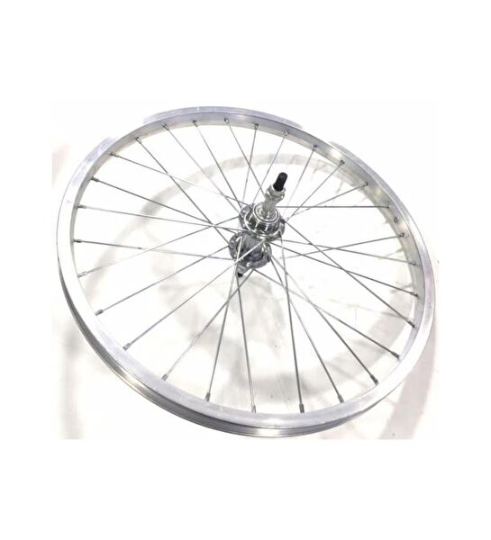 Motobisavm Jant Ürünleri