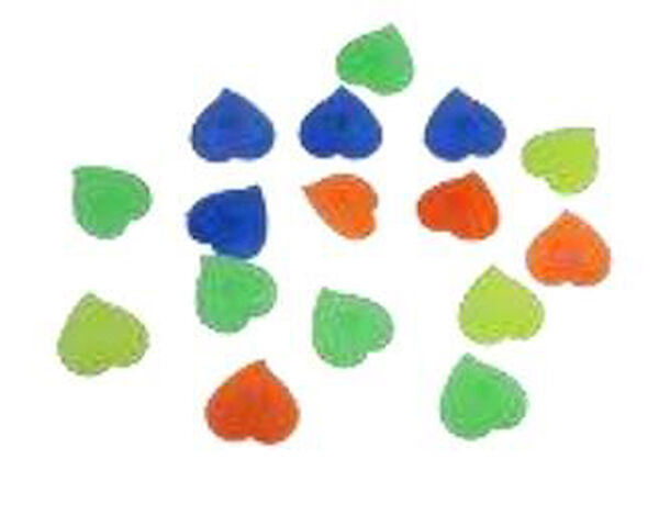 caddemoto Bisiklet Aydınlatma ve İkaz Sistemleri