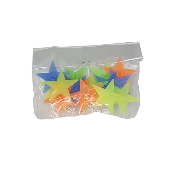 Motobisavm Gidon Grubu Parçaları