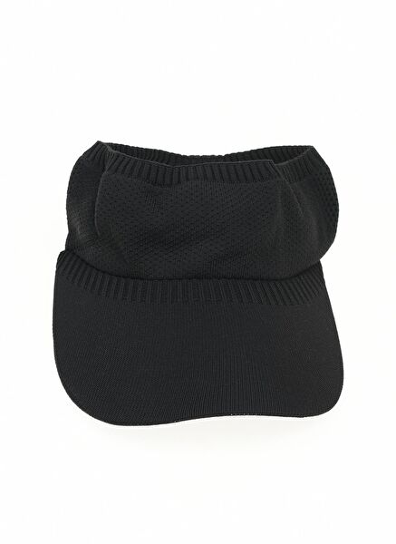 Big White Şapka, Bere, Kulaklık