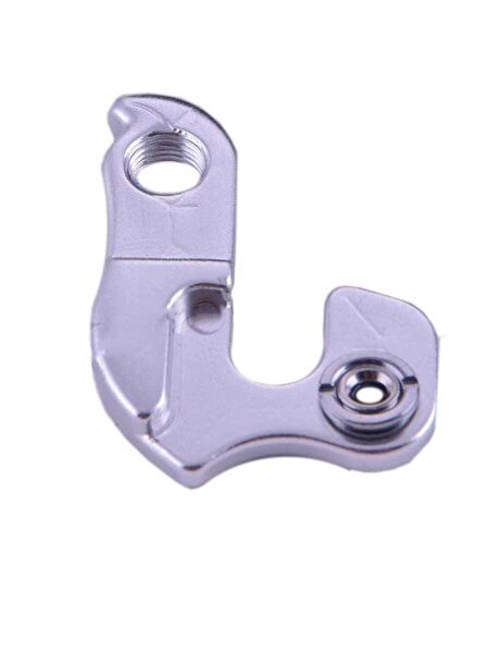 Motobisavm Kadro Grubu Parçaları