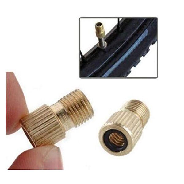 Motobisavm Tamir Anahtarları ve Alyan Setleri