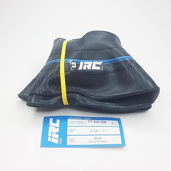 Motobisavm Motosiklet Lastikleri