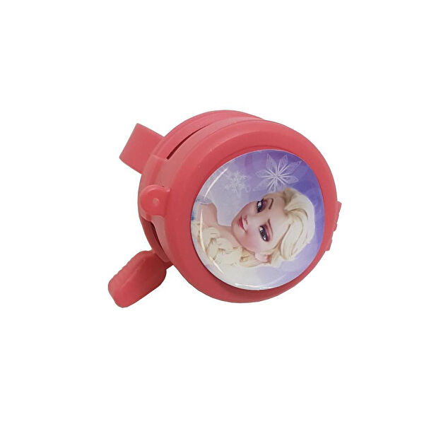 caddemoto Bisiklet Aydınlatma ve İkaz Sistemleri