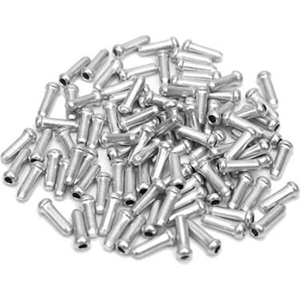 caddemoto Fren Ekipmanları