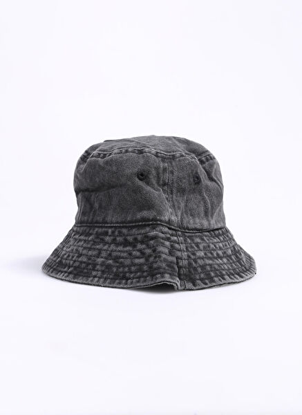 Big White Şapka, Bere, Kulaklık