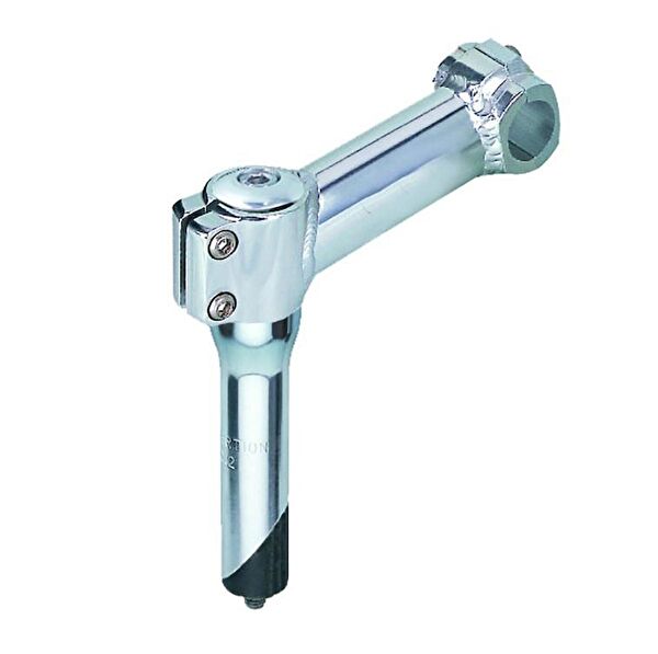 Motobisavm Gidon Grubu Parçaları