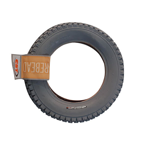 caddemoto Motosiklet Lastikleri