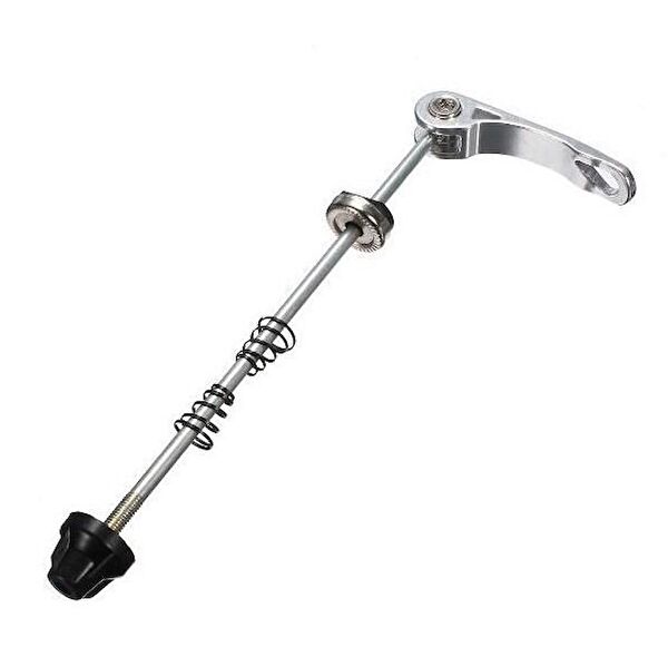 Motobisavm Jant Ürünleri