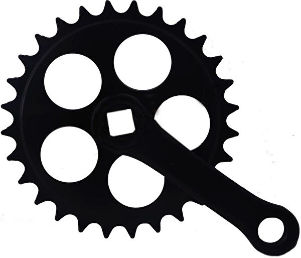 caddemoto Bisiklet Aynası